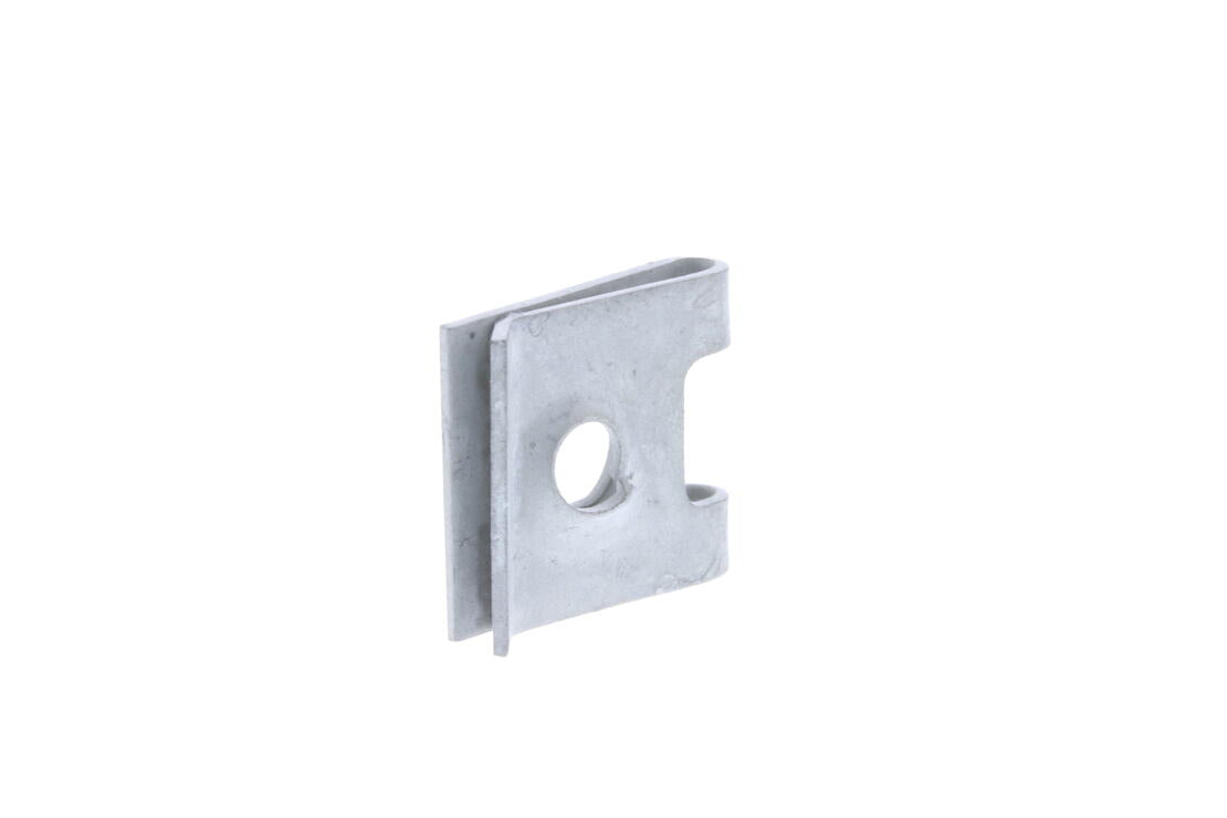 VAICO V102384 Mother | ML Performance Car Parts