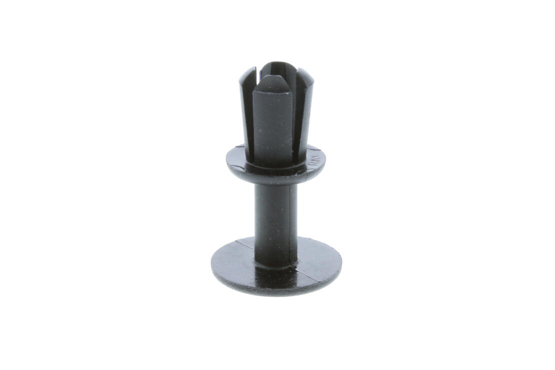 VAICO V102385 Expanding Rivet | ML Performance Car Parts