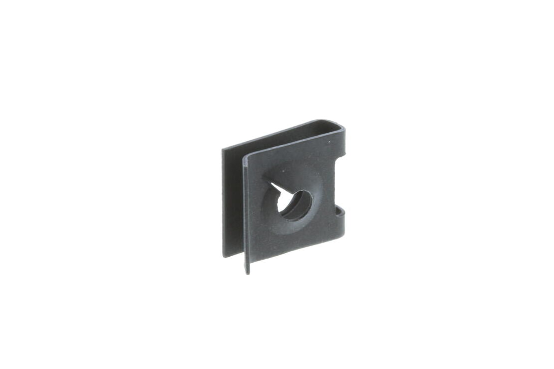 VAICO V102387 Mother | ML Performance Car Parts
