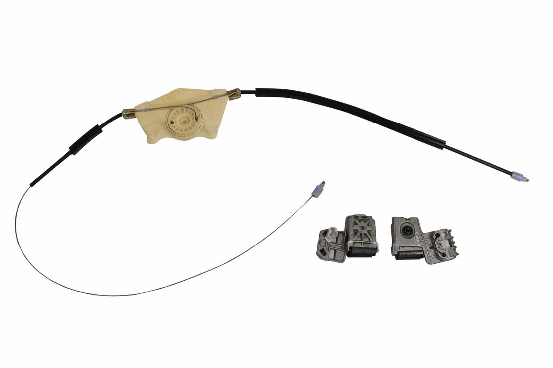 VAICO V102391 Window Regulators | ML Performance Car Parts
