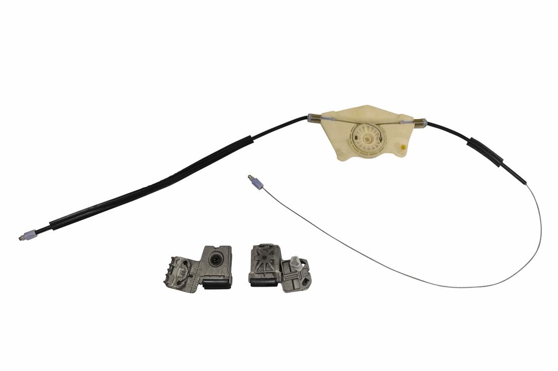 VAICO V102392 Window Regulators | ML Performance Car Parts