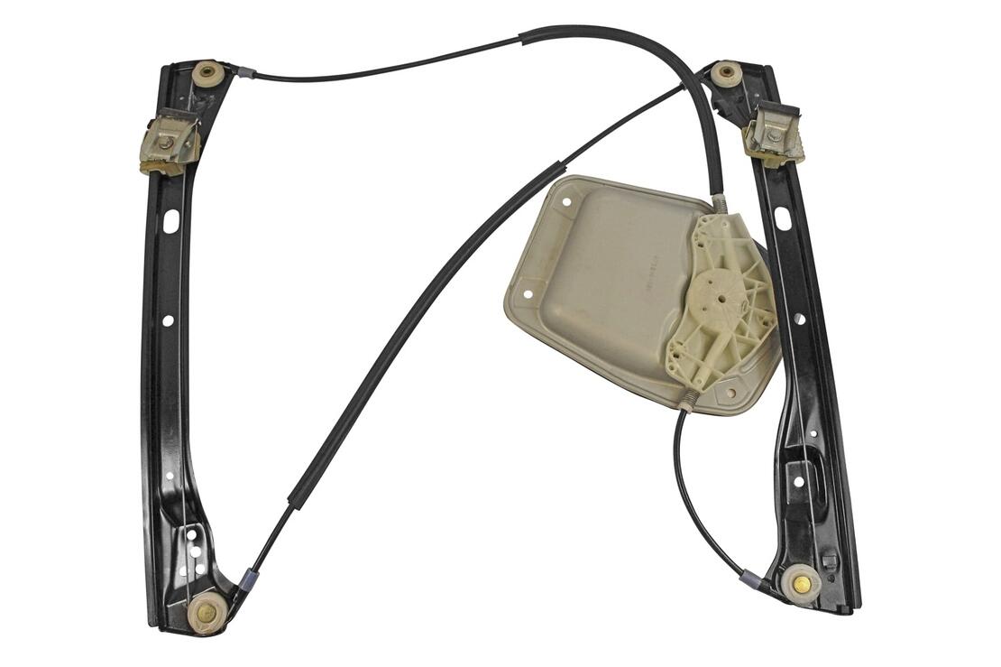 VAICO V102396 Window Regulators | ML Performance Car Parts