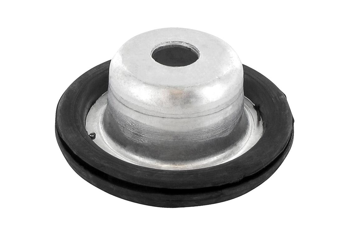 VAICO V102405 Strut Support Bearing | ML Performance Car Parts