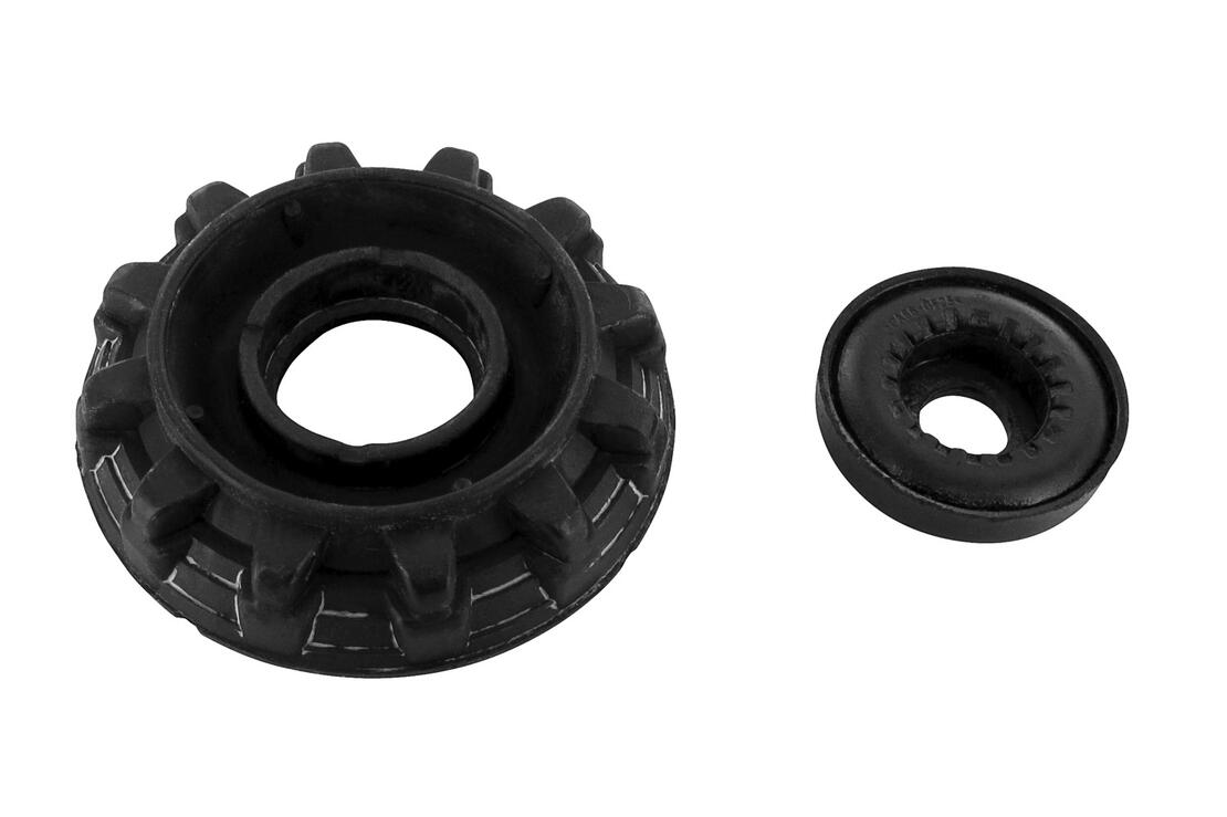 VAICO V102406 Strut Support Bearing | ML Performance Car Parts