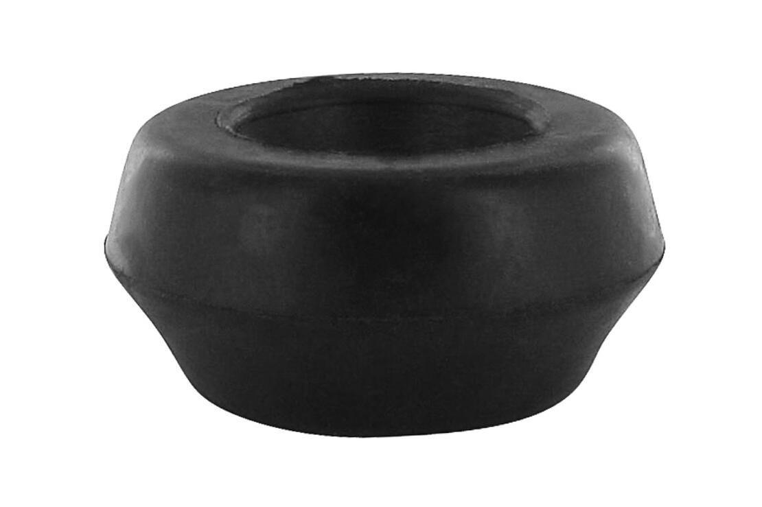 VAICO V102407 Strut Support Bearing | ML Performance Car Parts