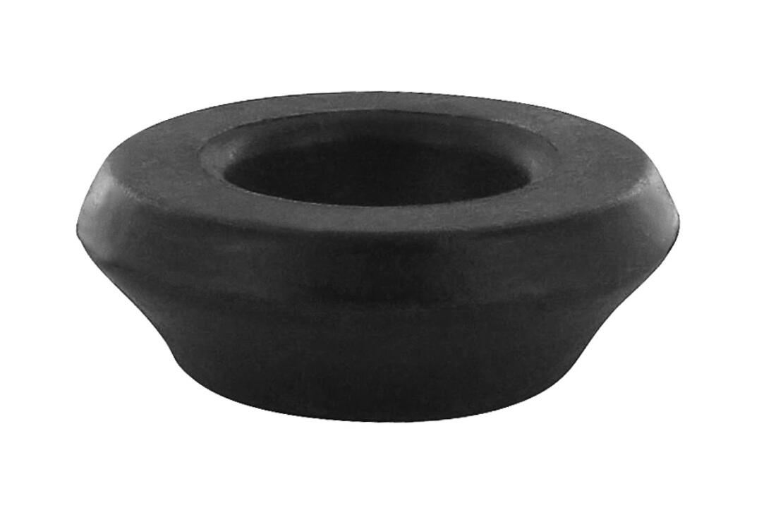VAICO V102408 Strut Support Bearing | ML Performance Car Parts
