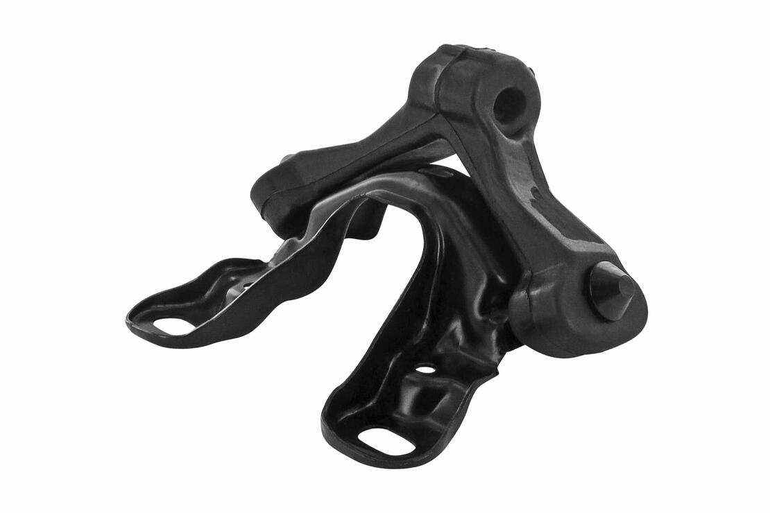 VAICO V102414 Bracket, Exhaust System | ML Performance Car Parts