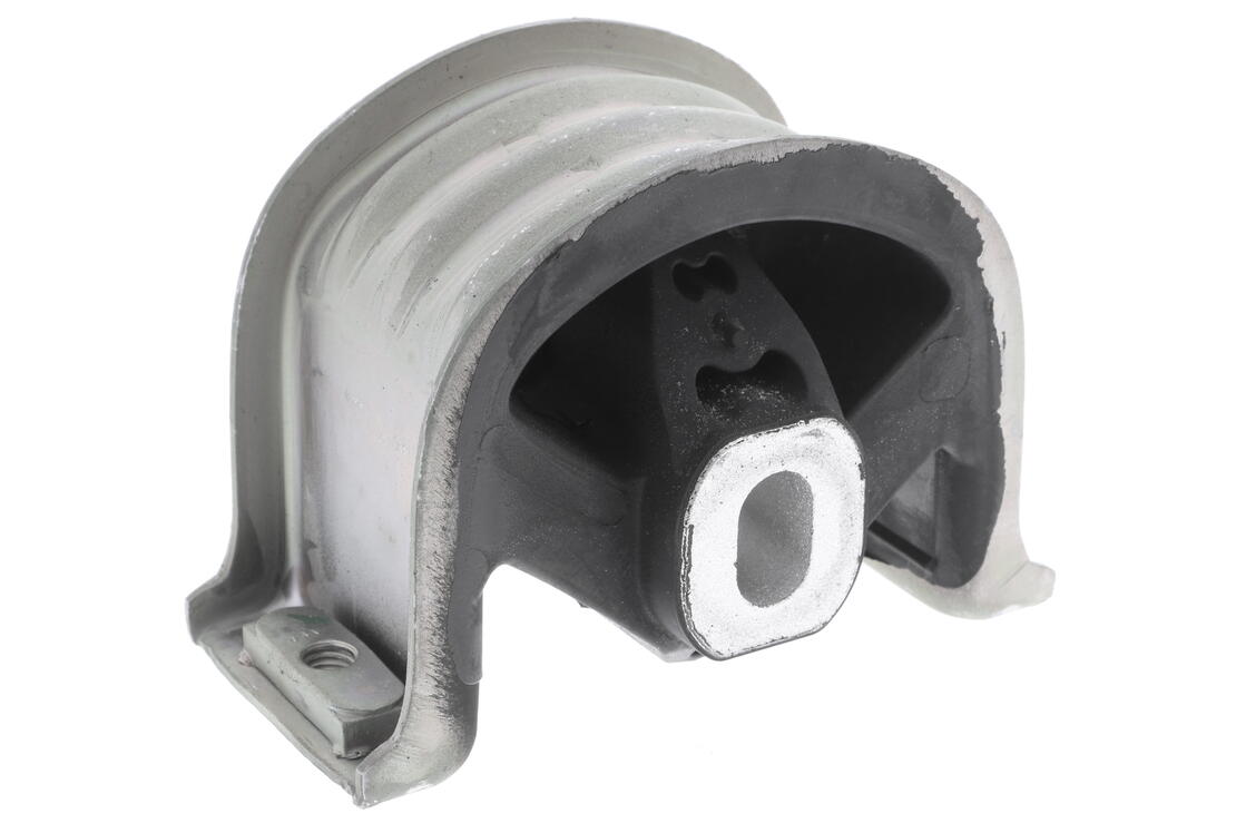 VAICO V102431 Engine Mounting | ML Performance Car Parts