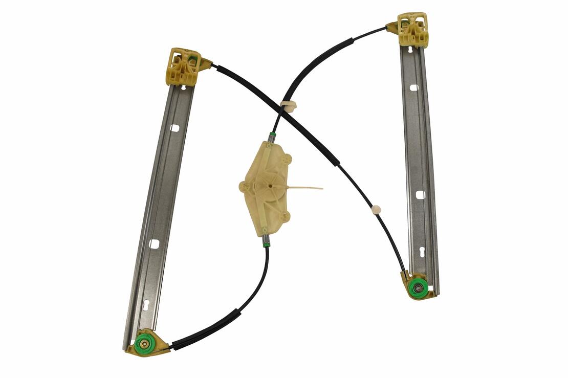 VAICO V102442 Window Regulators | ML Performance Car Parts