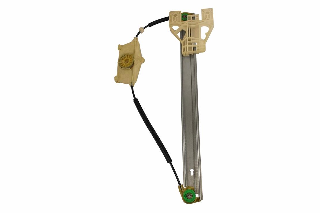 VAICO V102444 Window Regulators | ML Performance Car Parts