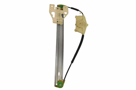 VAICO V102445 Window Regulators | ML Performance Car Parts
