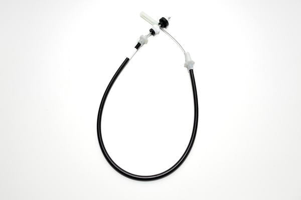 VAICO V102466 Cable, Clutch Actuation | ML Performance Car Parts