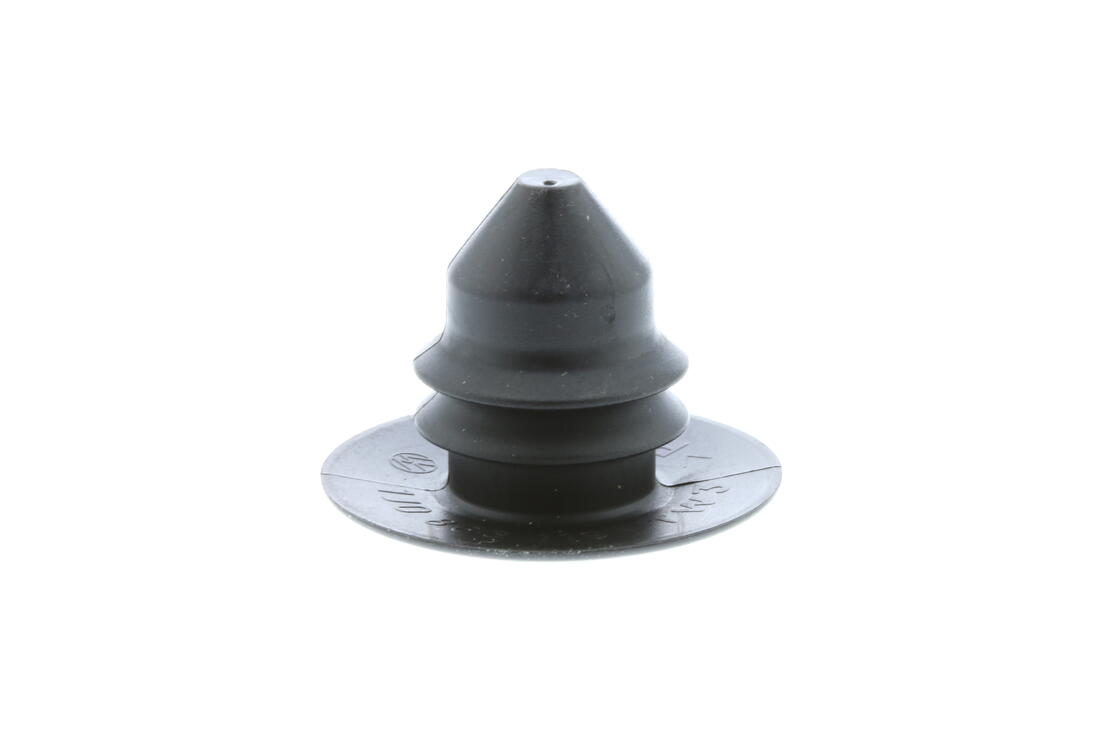 VAICO V102490 Clip | ML Performance Car Parts