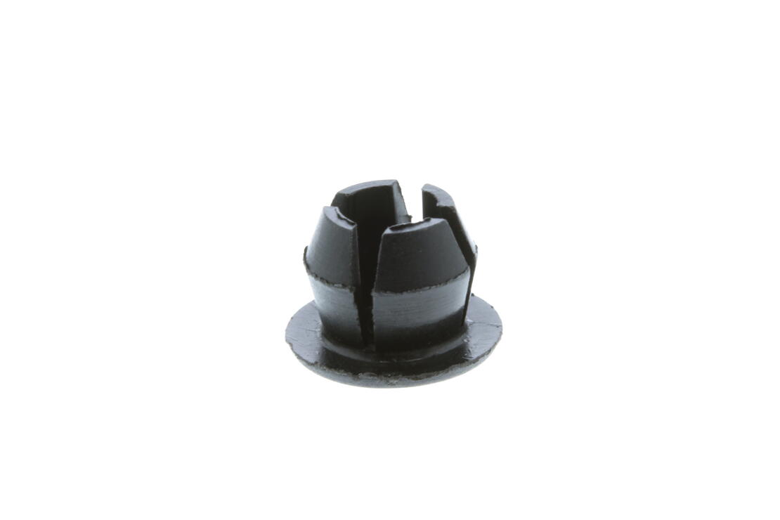 VAICO V102491 Clip | ML Performance Car Parts