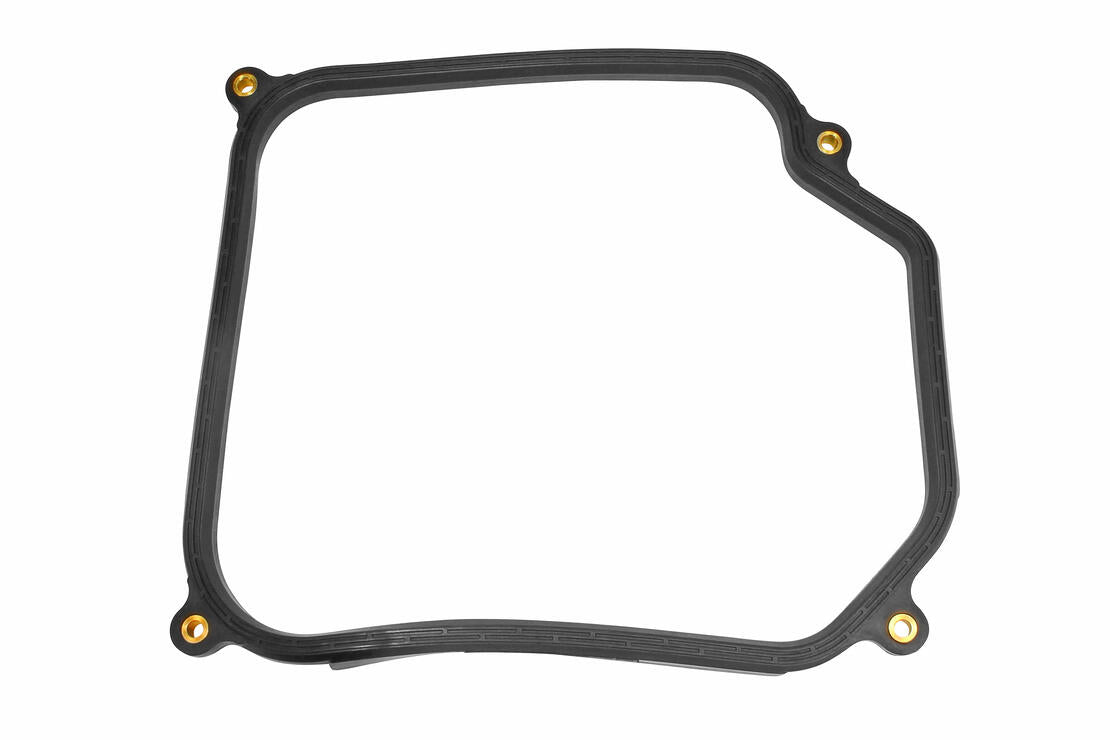 VAICO V102500 Seal, Oil Pan Automatic Transmission | ML Performance Car Parts