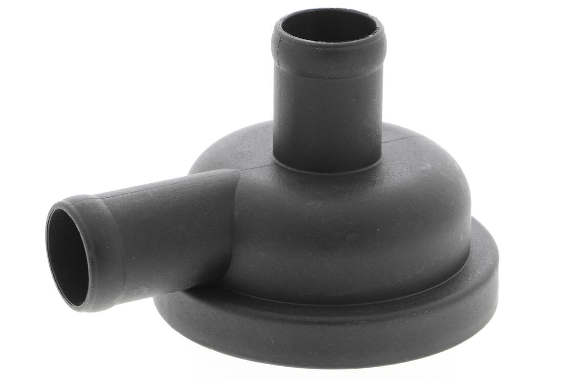 VAICO V1025041 Boost Pressure Control Valve | ML Performance Car Parts