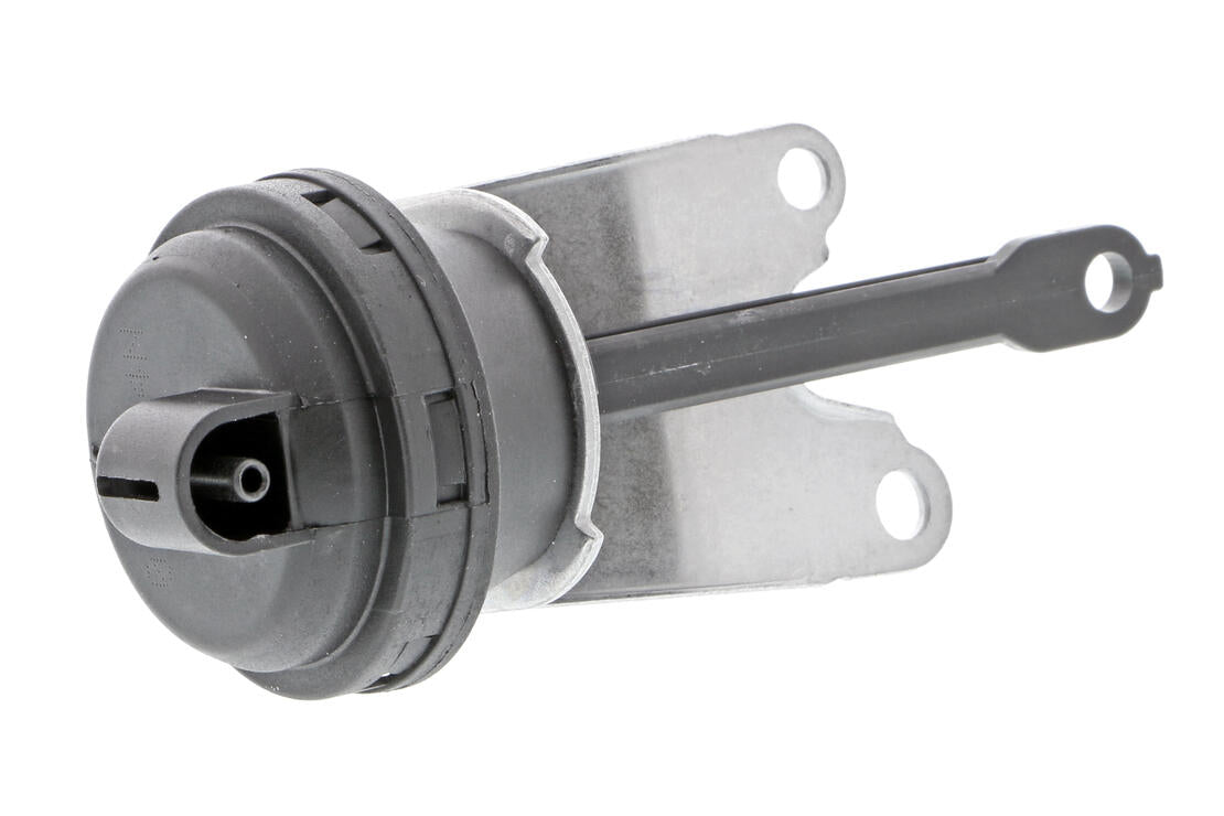 VAICO V102514 Control Flap, Air Supply | ML Performance Car Parts