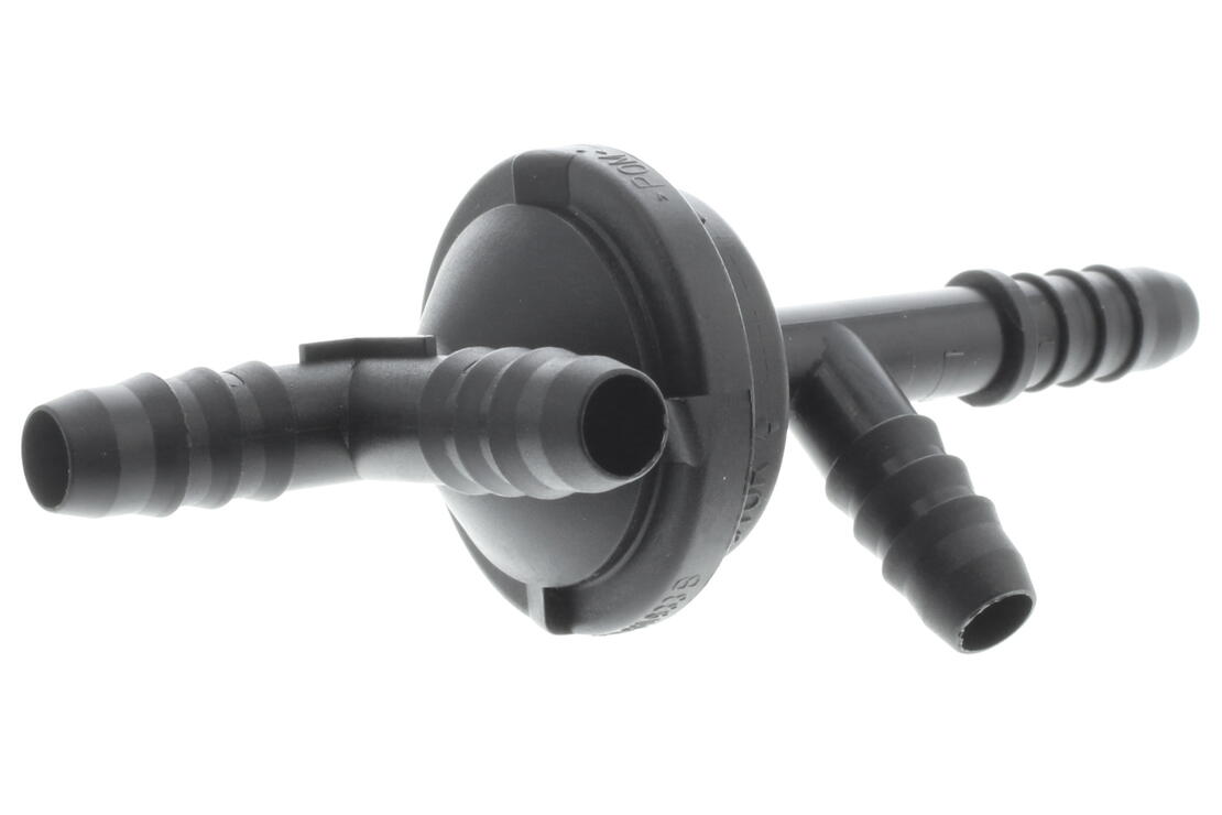 VAICO V102518 Check Valve | ML Performance Car Parts