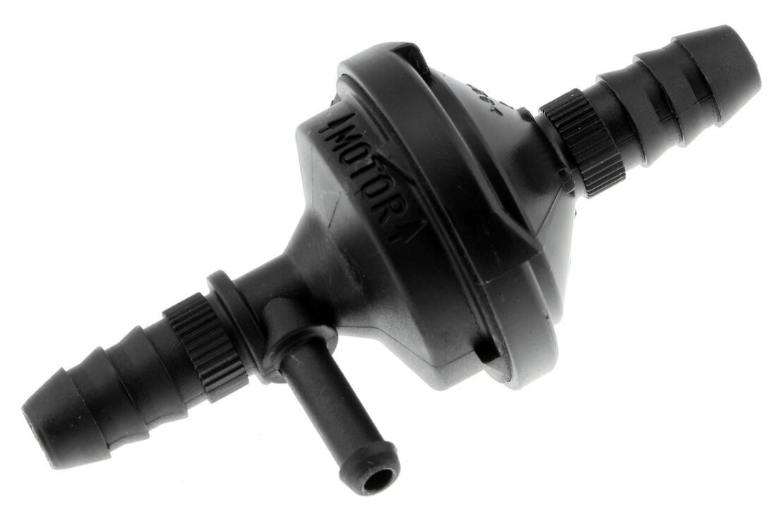 VAICO V102519 Check Valve | ML Performance Car Parts