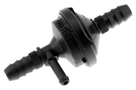 VAICO V102519 Check Valve | ML Performance Car Parts
