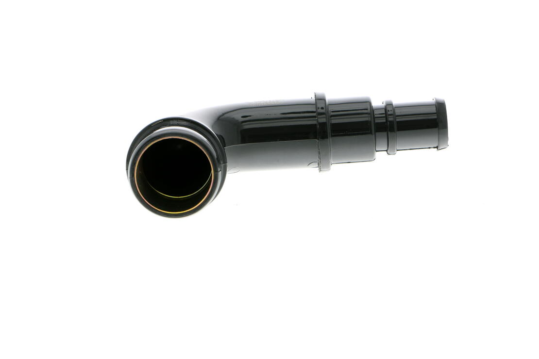 VAICO V102522 Hose, Crankcase Ventilation | ML Performance Car Parts
