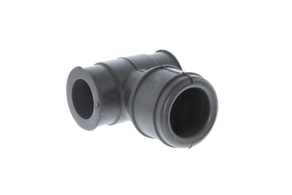 VAICO V102523 Hose, Crankcase Ventilation | ML Performance Car Parts