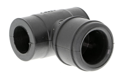 VAICO V1025231 Hose, Crankcase Ventilation | ML Performance Car Parts