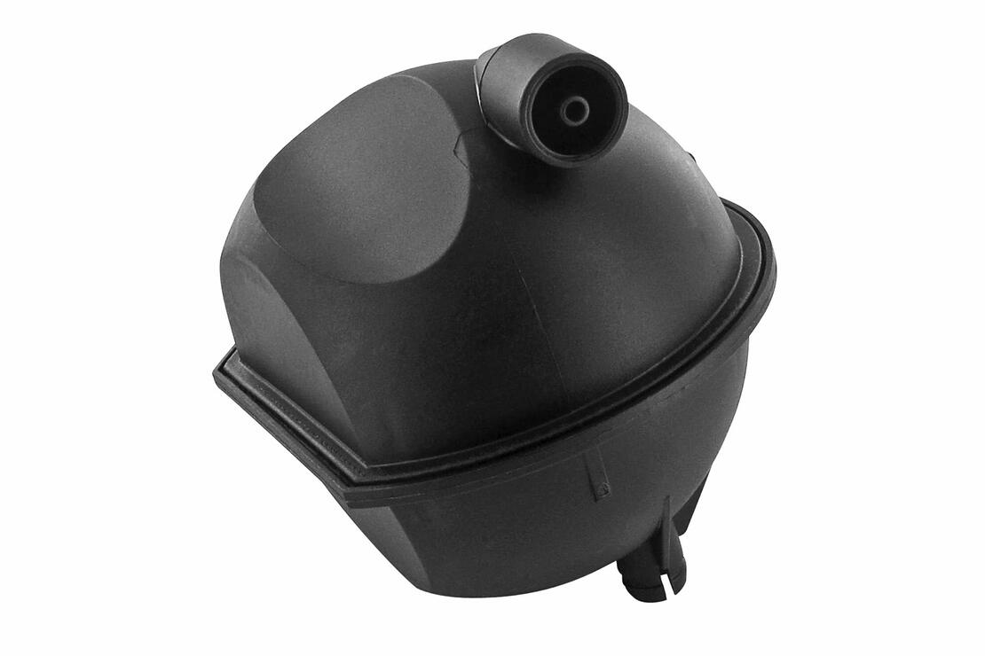 VAICO V102531 Pressure Accumulator | ML Performance Car Parts