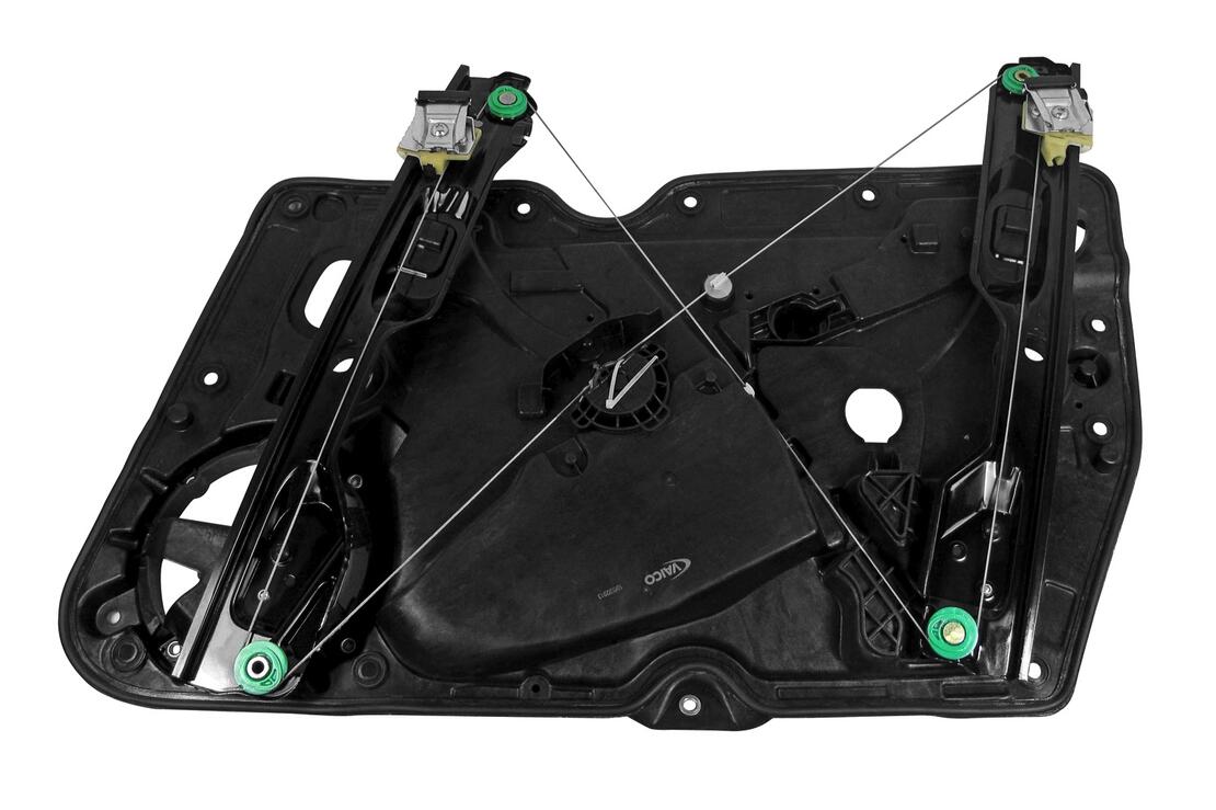 VAICO V102533 Window Regulators | ML Performance Car Parts