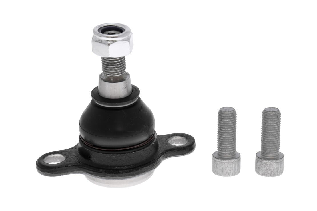 VAICO V102543 Ball Joint | ML Performance Car Parts
