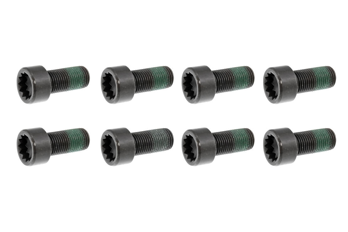 VAICO V102544 Screw Set, Flywheel | ML Performance Car Parts