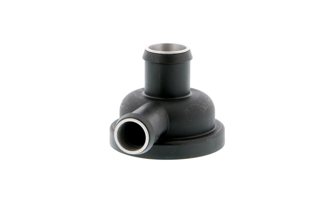 VAICO V102583 Valve, Crankcase Ventilation | ML Performance Car Parts