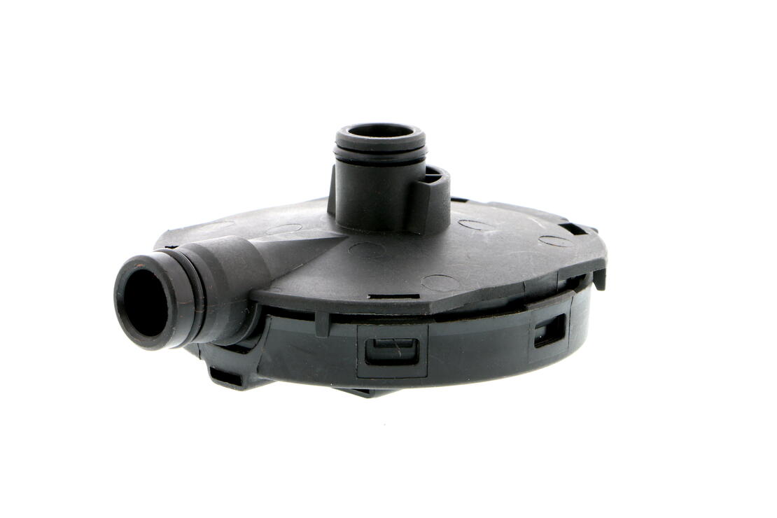 VAICO V102589 Valve, Crankcase Ventilation | ML Performance Car Parts