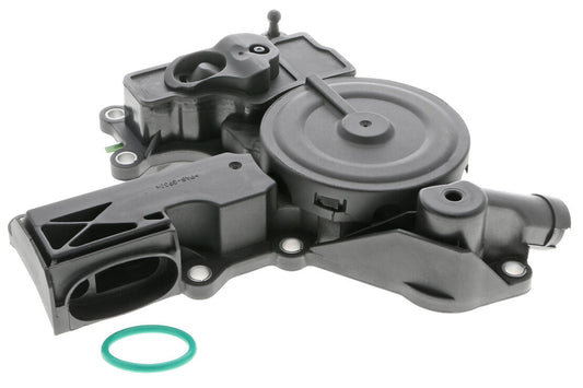 VAICO V102595 Oil Separator, Crankcase Ventilation | ML Performance Car Parts
