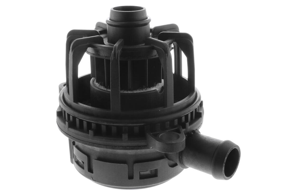 VAICO V102597 Oil Separator, Crankcase Ventilation | ML Performance Car Parts