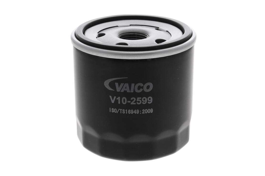 VAICO V102599 Oil Filter | ML Performance Car Parts