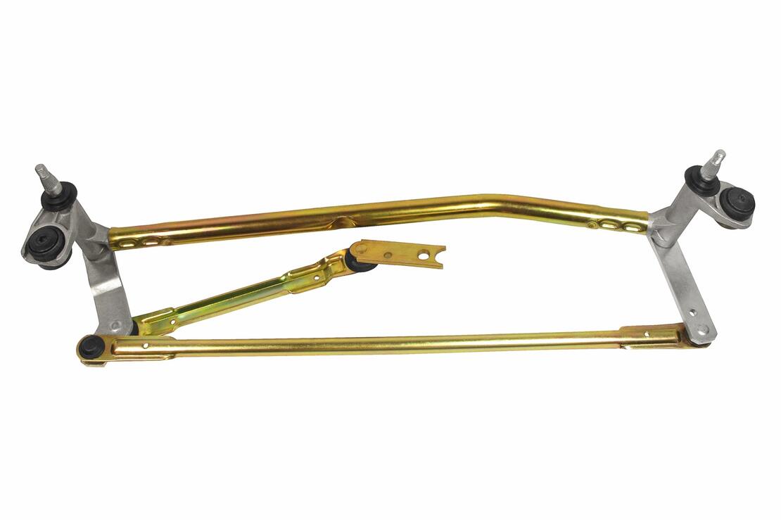 VAICO V102603 Wiper Linkage | ML Performance Car Parts
