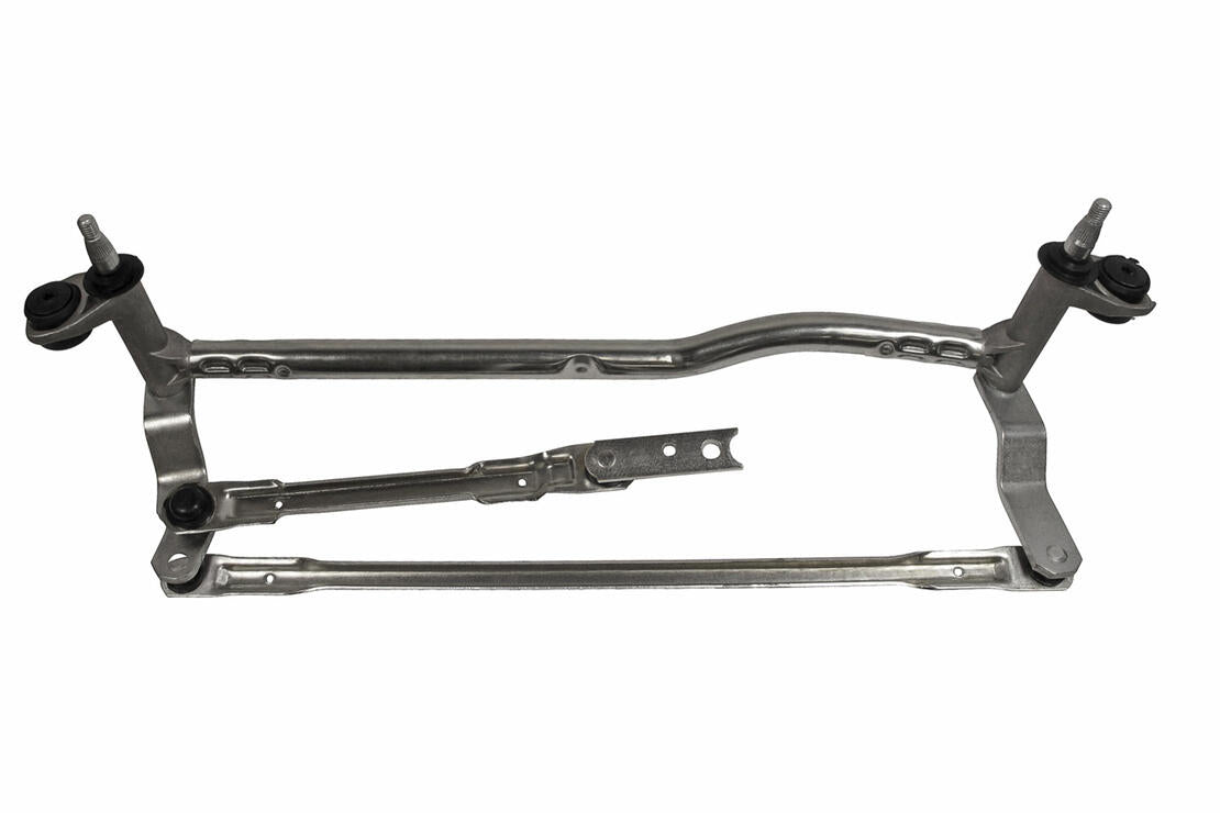 VAICO V102604 Wiper Linkage | ML Performance Car Parts