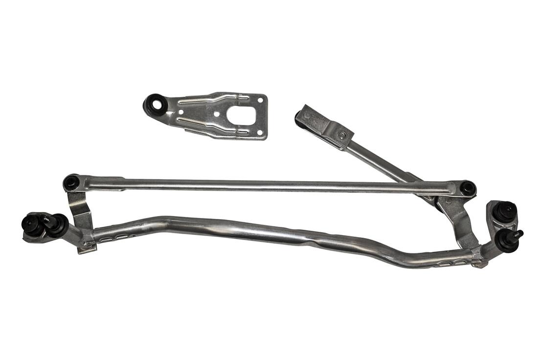 VAICO V102607 Wiper Linkage | ML Performance Car Parts