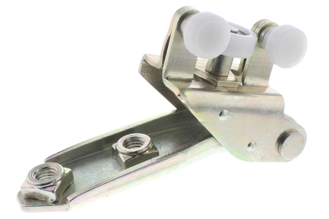 VAICO V102608 Roller Guide, Sliding Door | ML Performance Car Parts