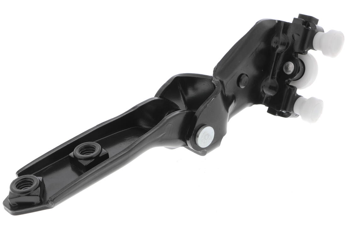 VAICO V102612 Roller Guide, Sliding Door | ML Performance Car Parts