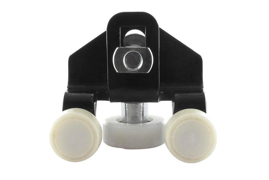 VAICO V102618 Roller Guide, Sliding Door | ML Performance Car Parts