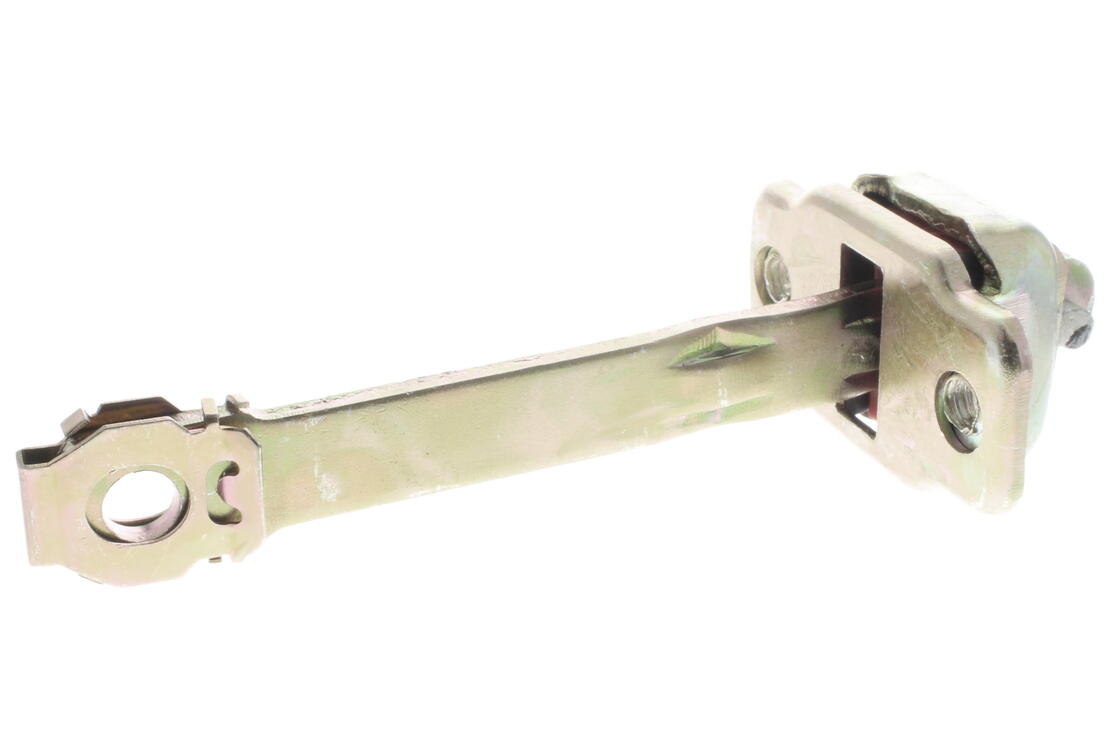VAICO V102620 Door Stop | ML Performance Car Parts