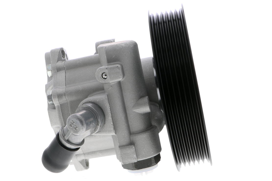 VAICO V102622 Hydraulic Pump, Steering | ML Performance Car Parts