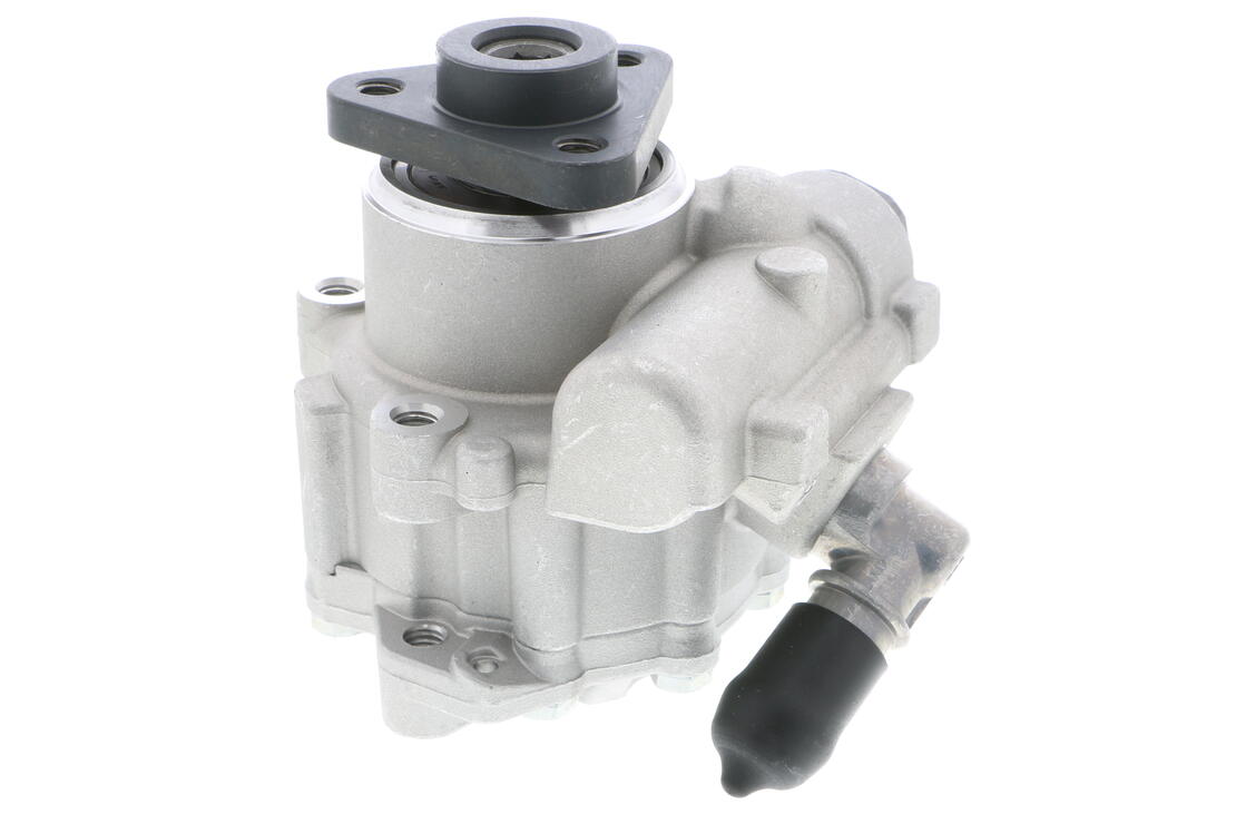 VAICO V102623 Hydraulic Pump, Steering | ML Performance Car Parts