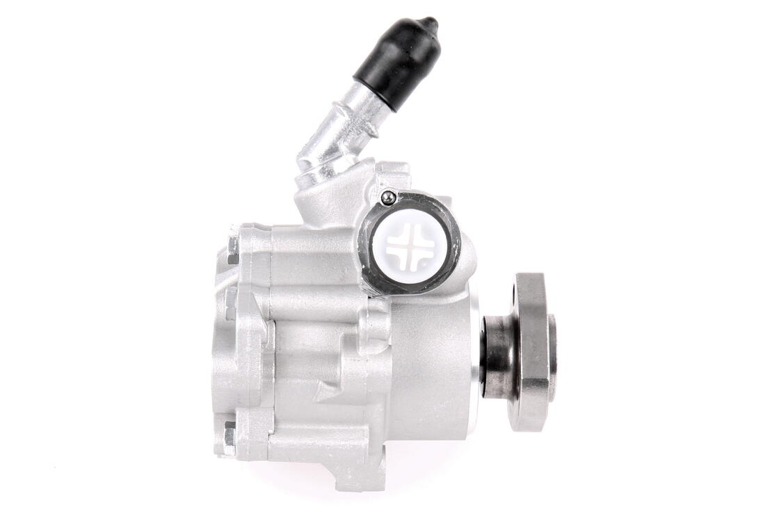 VAICO V102627 Hydraulic Pump, Steering | ML Performance Car Parts