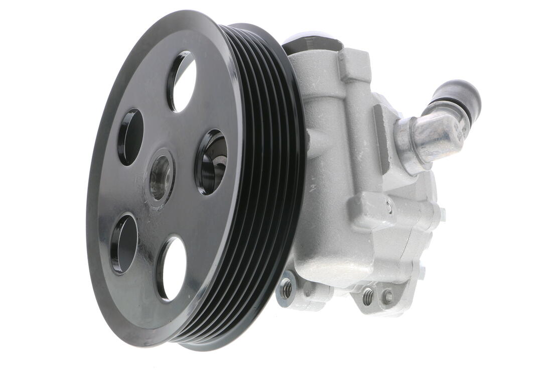 VAICO V102632 Hydraulic Pump, Steering | ML Performance Car Parts