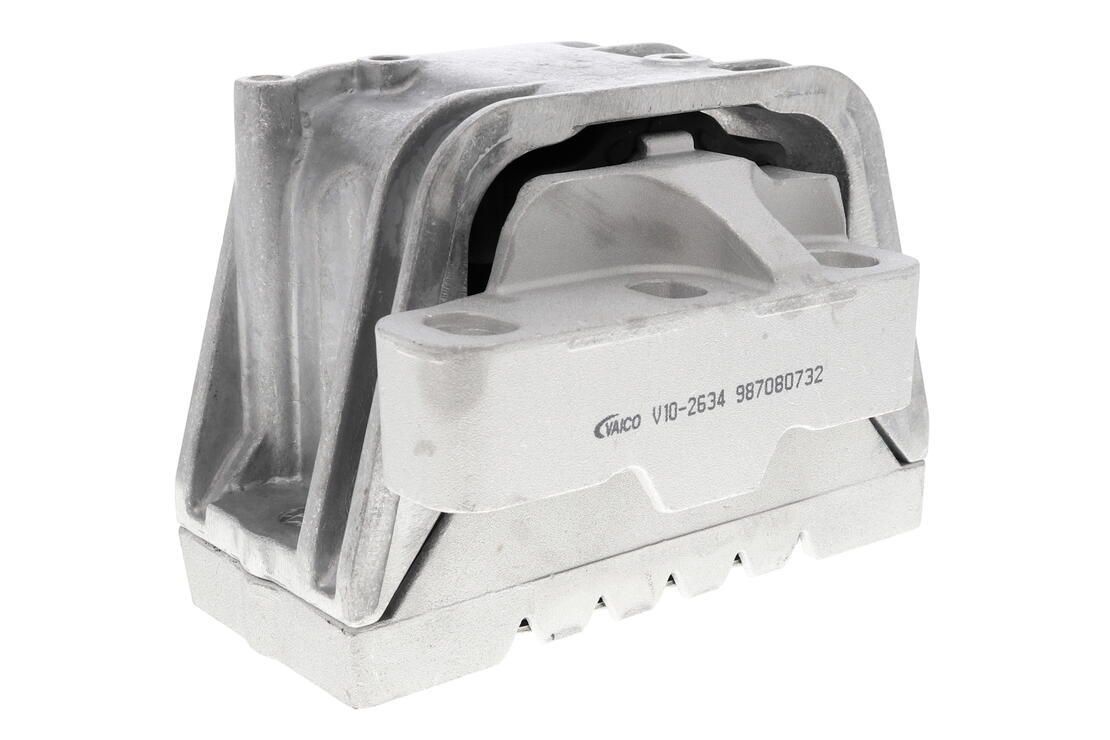 VAICO V102634 Engine Mounting | ML Performance Car Parts