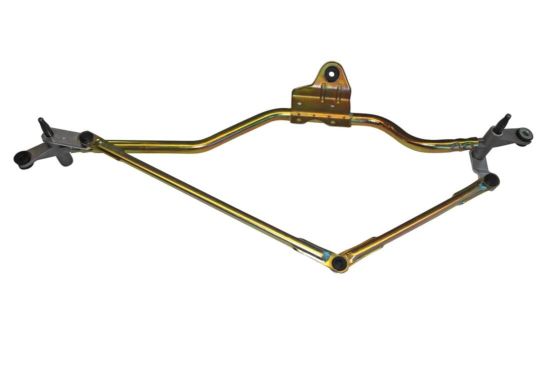 VAICO V102639 Wiper Linkage | ML Performance Car Parts
