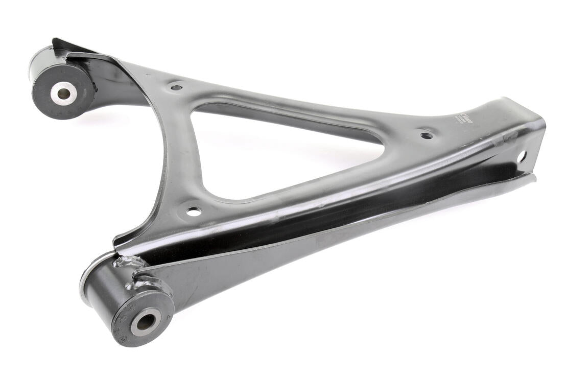 VAICO V102645 Control Arm, Wheel Suspension | ML Performance Car Parts